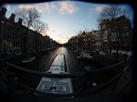 20150102-IMG 0395 : Amsterdam